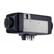 Kép 1/2 - Webasto Air Top 2000STC Diesel 24V Basic + beépítőkészlet és kapcsoló