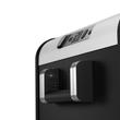 Kép 4/5 - Dometic CFX3 35 elektromos hűtőláda, 32 l