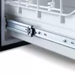 Kép 4/4 - Dometic CRD 50 CoolMatic kihúzható hűtő és fagyasztó