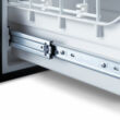 Dometic CRD 50 CoolMatic kihúzható hűtő és fagyasztó
