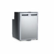 Dometic CRD 50 CoolMatic kihúzható hűtő és fagyasztó