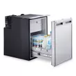 Kép 2/4 - Dometic CRD 50 CoolMatic kihúzható hűtő és fagyasztó