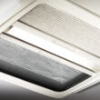 Dometic Freshlight 2200 állóhelyzeti tetőklíma / légkondicionáló