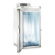 Dometic FO1000NC hűtőkonténer
