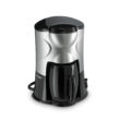 Dometic MC01 PerfectCoffee 1 csészés kávéfőző 24V