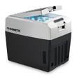Kép 1/3 - Dometic TROPICOOL TCX 35 hordozható termoelektromos hűtőláda, 33 l