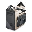 Kép 1/2 - Dometic TF 14 BoardBar termoelektromos autó-hűtőláda 12V DC, 14 l