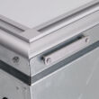 Dometic TL450 hűtőkonténer