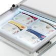 Dometic TL200 hűtőkonténer