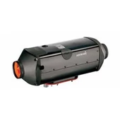 Levegős készülékek