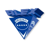 Alex Original klímaberendezések