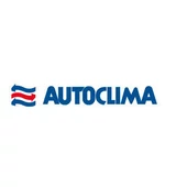 Autoclima kompresszortartók