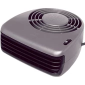 Hálózati készülékek