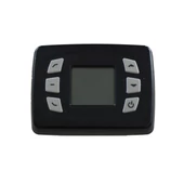 Kezelők hűtőrendszerekhez