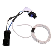 Kiegészítők és alkatrészek