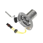 Levegős berendezések alkatrészei