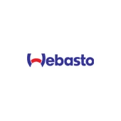 Webasto klímaberendezések