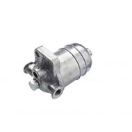 Thermo 300-350-/S300-S350 szűrő (poharas)