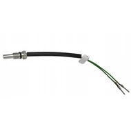 Hőérzékelő / ThermoTop 90