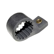 Bilincs (adagolószivattyúhoz) gumi