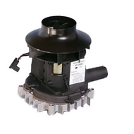 Ventilátor AirTop 2000 +2000S 24V