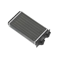 Heater Delphi TF 42-232-140 90 cső
