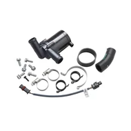 Thermo Top E/C vízszivattyú U4847