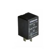 Gateway Lin PWM relé 100pct DC 4,8V HSA