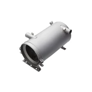 Hőcserélő víztér Thermo 230/300/350