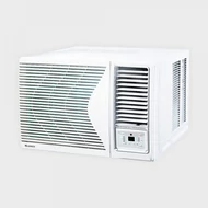 GREE Ablakklíma 2,7 kW