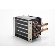 Kalori Silencio 1 fűtőradiátor 24 V