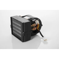 Kalori Alizé 2 E  fűtőradiátor 12V