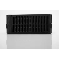 Kalori  EVO2 G 12V
