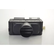 Kalori  EVO2  12V  ( 100 mm átmérő)