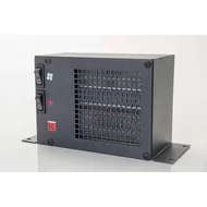 Minikélec elektromos fűtőradiátor 12V