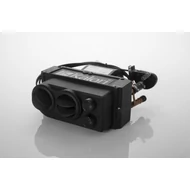 Kalori  Compact EVO1 FAI  24V