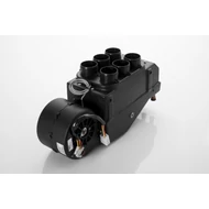 Kartel 12V