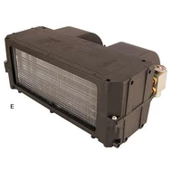 Falcon Klim ED6  12V