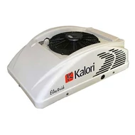 Electrik Elektromos tetőklima 12V