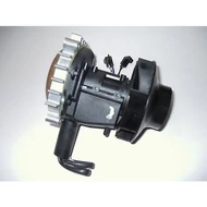 Motor 24V (AT2000 ST)