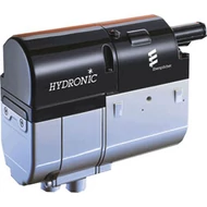 HYDRONIC D5W SC 24V Beépítő készlet