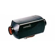 AIRTRONIC D2 24V Levegős állófűtés