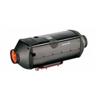 AIRTRONIC D5 12V Levegős állófűtés 5,5 kW