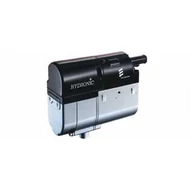 HYDRONIC D4W S 12V vizes állófűtés 4,3kW