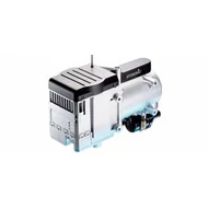 HYDRONIC M 10 12V vizes állófűtés 9,5kW