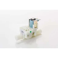 Kalori Elektromos fűtéscsap 12V