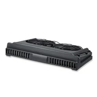 Napoli kondenzátor 11,5 kW  24V