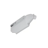 Webasto - Diavia Adapter levegőelosztó, fekete, MODULAIR 1