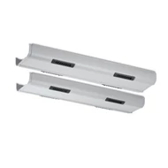 Webasto - Diavia MODULAIR 3 extension, szürke