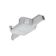 Webasto - Diavia légcsatorna burkolat, szürke,  MODULAIR 1